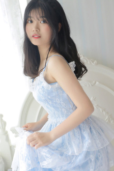 婚前试爱粤语