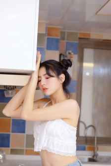 赤血龙骑