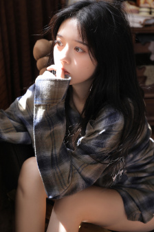孽缘电视剧